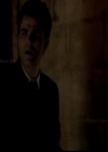 VampireDiariesWorld-dot-org_4x19PicturesOfYou2107.jpg
