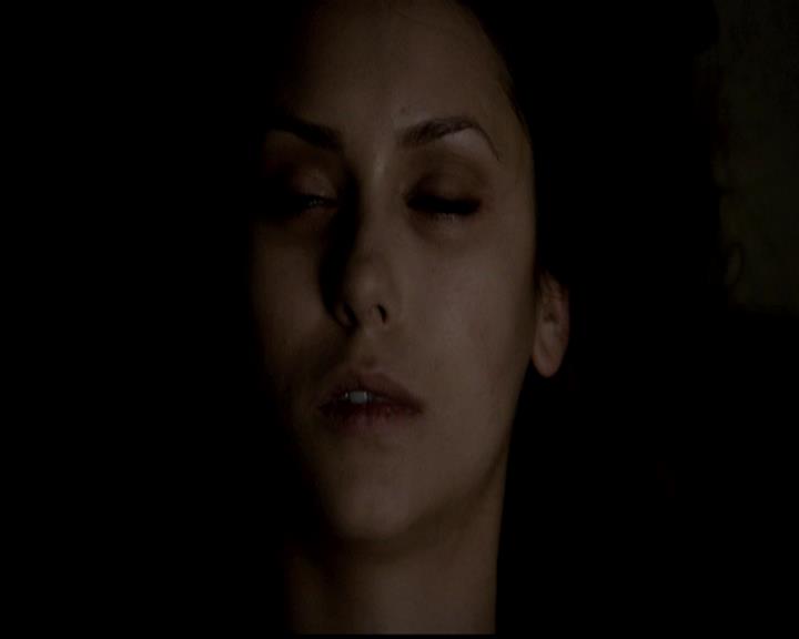 VampireDiariesWorld-dot-org_4x20TheOriginals0006.jpg