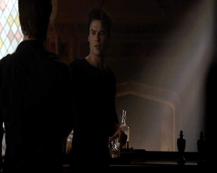 VampireDiariesWorld-dot-org_4x20TheOriginals0012.jpg