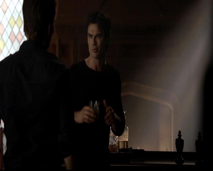 VampireDiariesWorld-dot-org_4x20TheOriginals0013.jpg