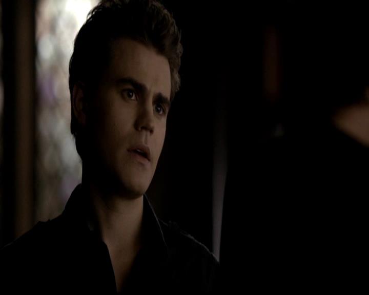 VampireDiariesWorld-dot-org_4x20TheOriginals0015.jpg