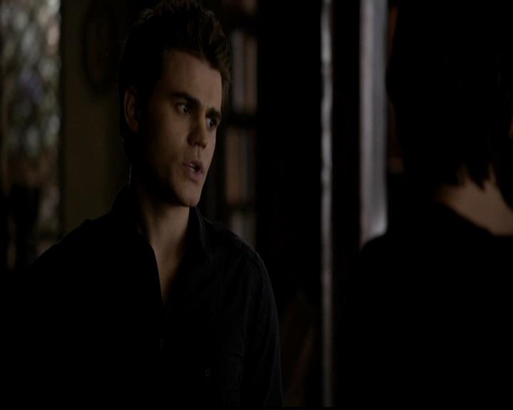 VampireDiariesWorld-dot-org_4x20TheOriginals0017.jpg