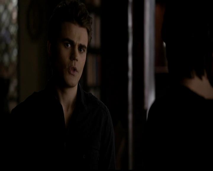 VampireDiariesWorld-dot-org_4x20TheOriginals0018.jpg