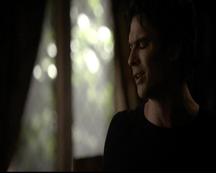 VampireDiariesWorld-dot-org_4x20TheOriginals0021.jpg