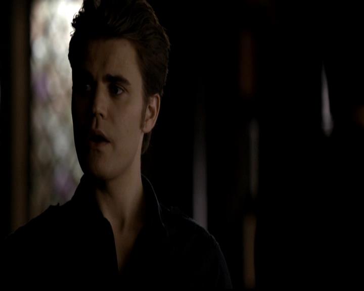 VampireDiariesWorld-dot-org_4x20TheOriginals0022.jpg