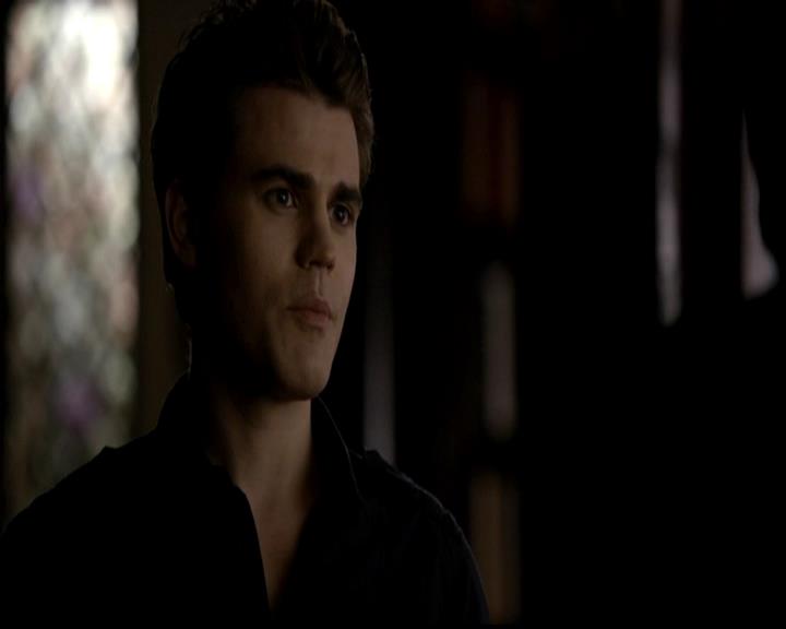 VampireDiariesWorld-dot-org_4x20TheOriginals0023.jpg