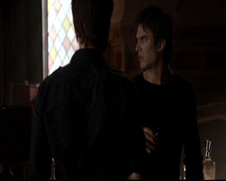 VampireDiariesWorld-dot-org_4x20TheOriginals0025.jpg