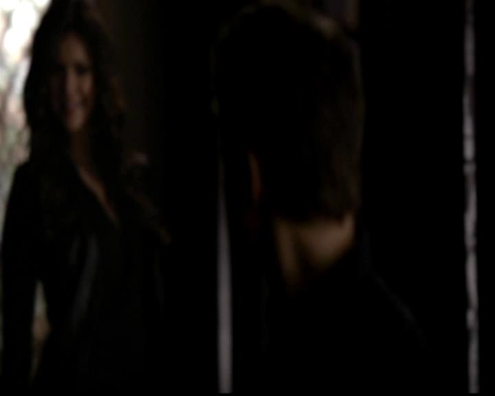 VampireDiariesWorld-dot-org_4x20TheOriginals0027.jpg