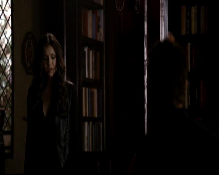 VampireDiariesWorld-dot-org_4x20TheOriginals0032.jpg