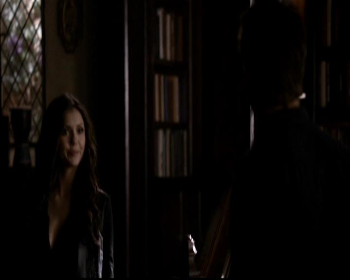 VampireDiariesWorld-dot-org_4x20TheOriginals0033.jpg