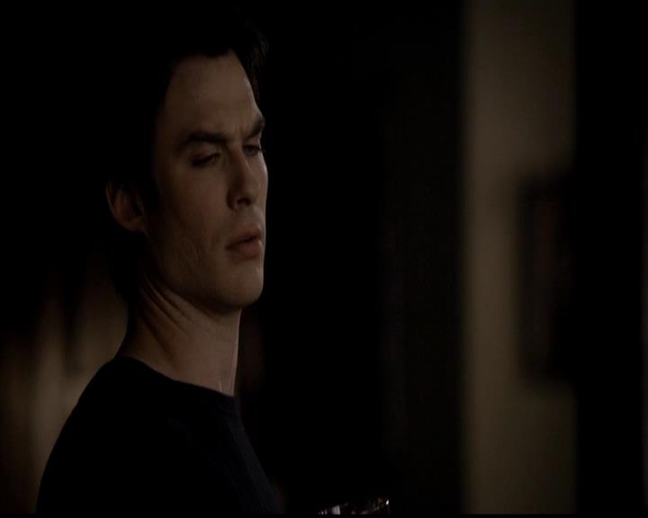 VampireDiariesWorld-dot-org_4x20TheOriginals0039.jpg