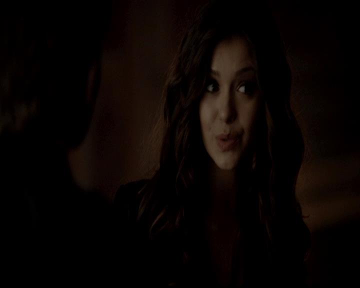 VampireDiariesWorld-dot-org_4x20TheOriginals0042.jpg