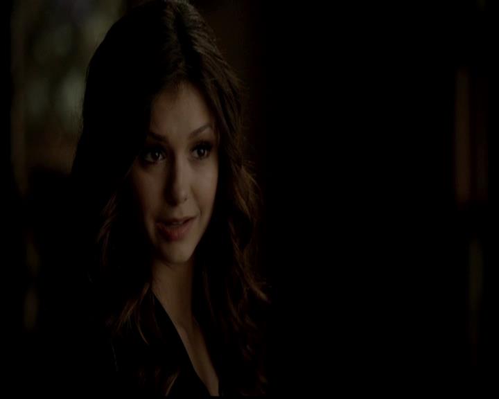 VampireDiariesWorld-dot-org_4x20TheOriginals0047.jpg