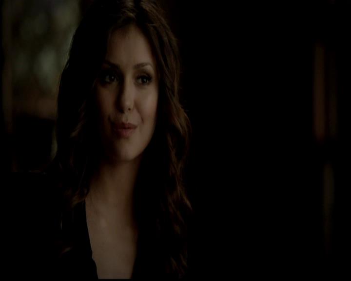 VampireDiariesWorld-dot-org_4x20TheOriginals0049.jpg