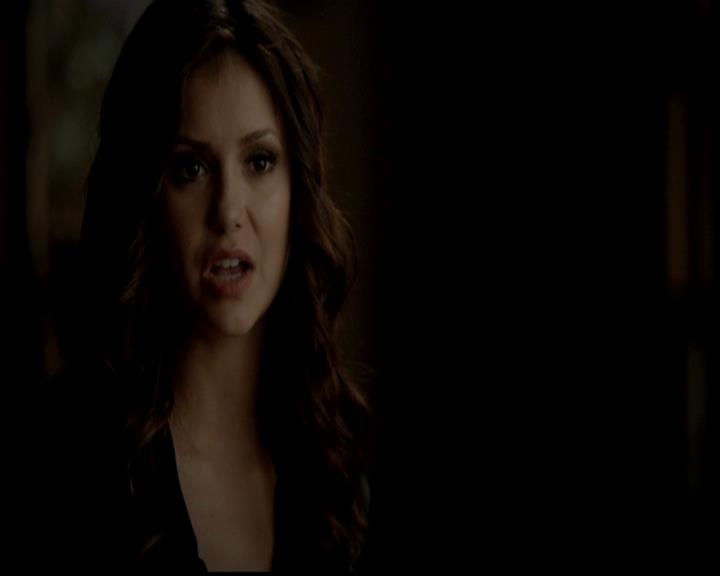 VampireDiariesWorld-dot-org_4x20TheOriginals0050.jpg