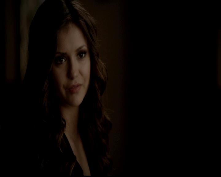 VampireDiariesWorld-dot-org_4x20TheOriginals0051.jpg