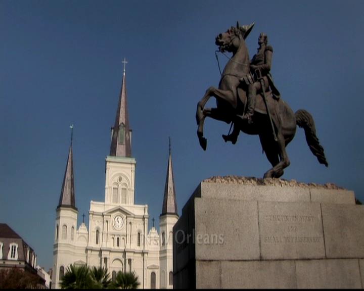VampireDiariesWorld-dot-org_4x20TheOriginals0057.jpg