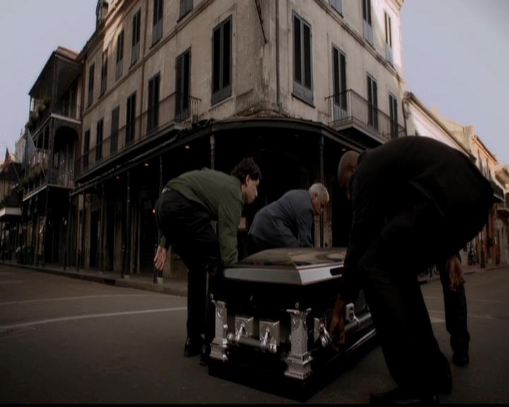 VampireDiariesWorld-dot-org_4x20TheOriginals0066.jpg