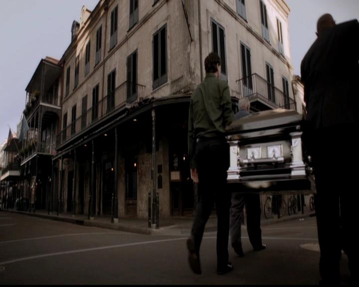 VampireDiariesWorld-dot-org_4x20TheOriginals0068.jpg