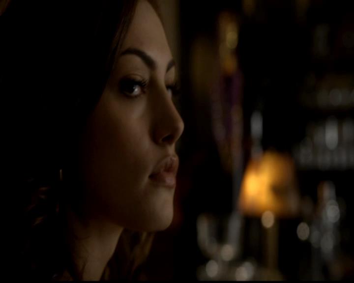 VampireDiariesWorld-dot-org_4x20TheOriginals0072.jpg