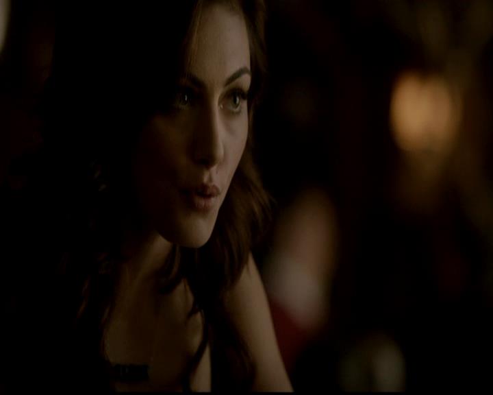 VampireDiariesWorld-dot-org_4x20TheOriginals0077.jpg