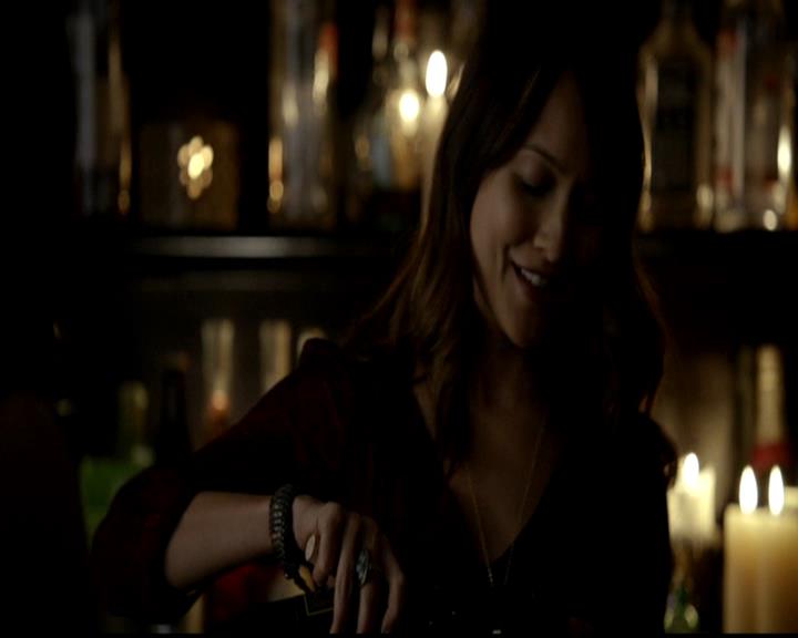 VampireDiariesWorld-dot-org_4x20TheOriginals0079.jpg