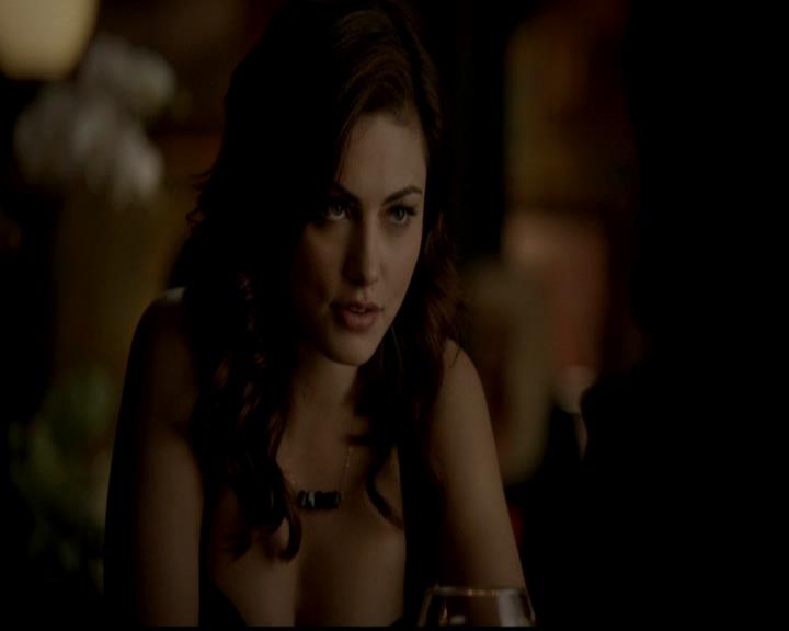 VampireDiariesWorld-dot-org_4x20TheOriginals0080.jpg