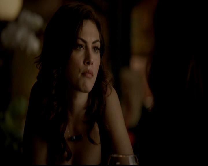 VampireDiariesWorld-dot-org_4x20TheOriginals0081.jpg