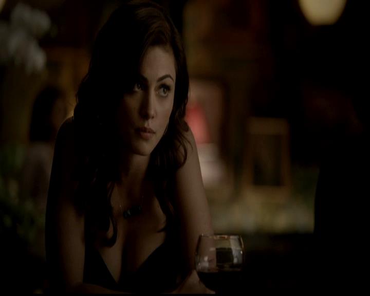 VampireDiariesWorld-dot-org_4x20TheOriginals0086.jpg