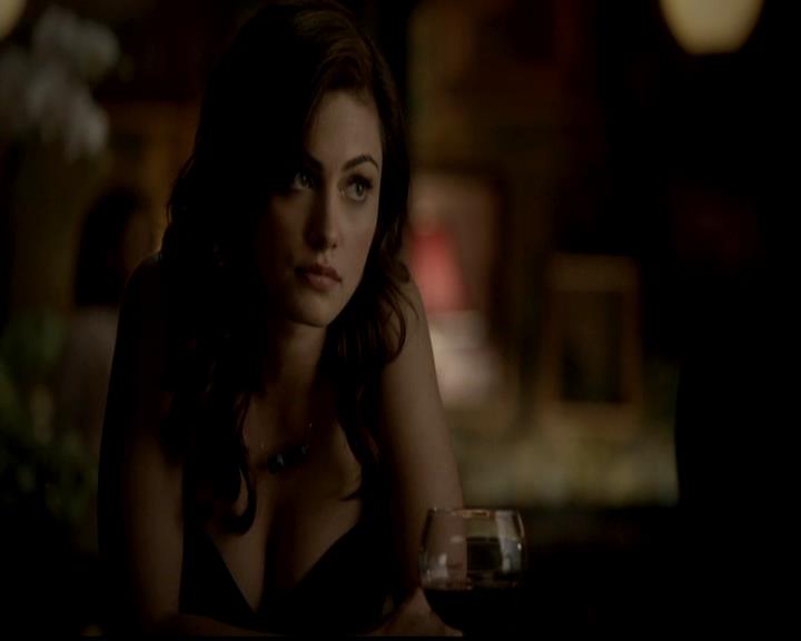 VampireDiariesWorld-dot-org_4x20TheOriginals0087.jpg