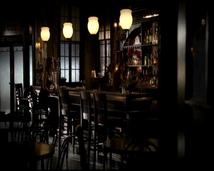 VampireDiariesWorld-dot-org_4x20TheOriginals0096.jpg