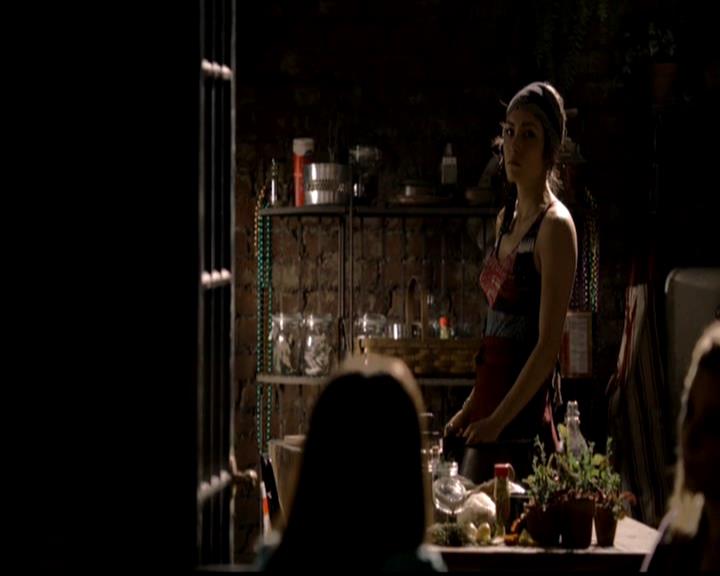 VampireDiariesWorld-dot-org_4x20TheOriginals0099.jpg