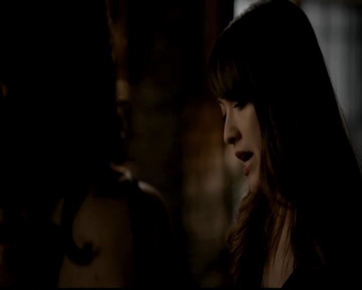 VampireDiariesWorld-dot-org_4x20TheOriginals0102.jpg