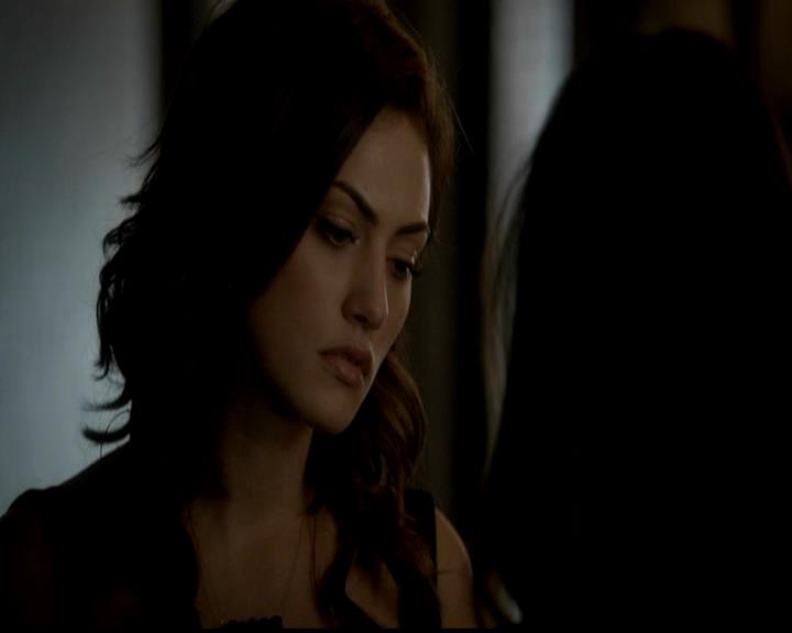 VampireDiariesWorld-dot-org_4x20TheOriginals0103.jpg