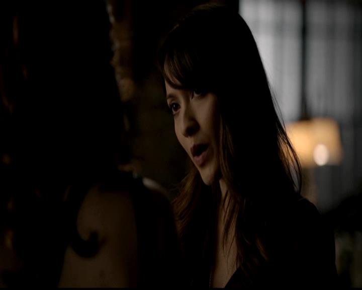 VampireDiariesWorld-dot-org_4x20TheOriginals0104.jpg