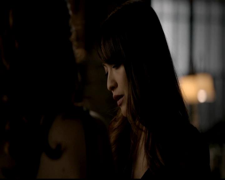 VampireDiariesWorld-dot-org_4x20TheOriginals0105.jpg
