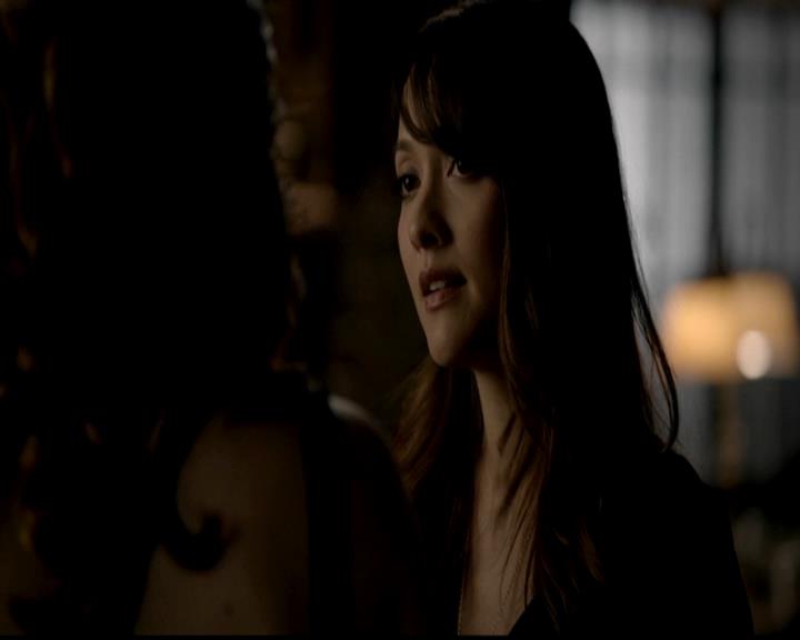 VampireDiariesWorld-dot-org_4x20TheOriginals0108.jpg