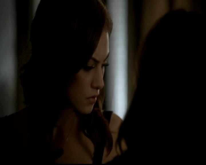 VampireDiariesWorld-dot-org_4x20TheOriginals0110.jpg