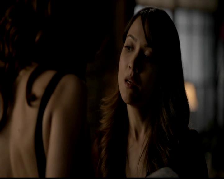 VampireDiariesWorld-dot-org_4x20TheOriginals0111.jpg
