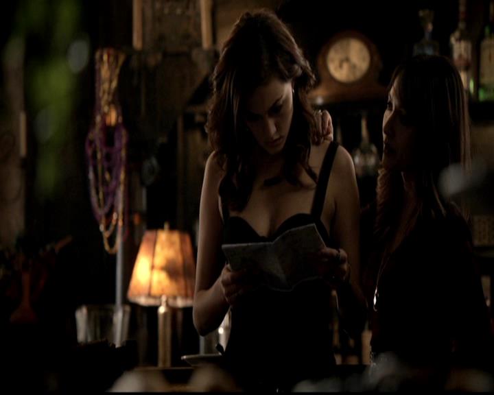VampireDiariesWorld-dot-org_4x20TheOriginals0113.jpg
