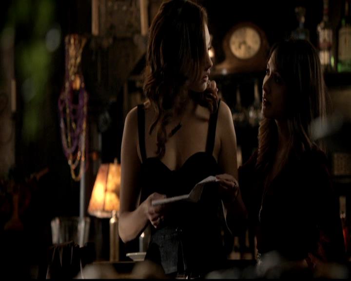 VampireDiariesWorld-dot-org_4x20TheOriginals0114.jpg