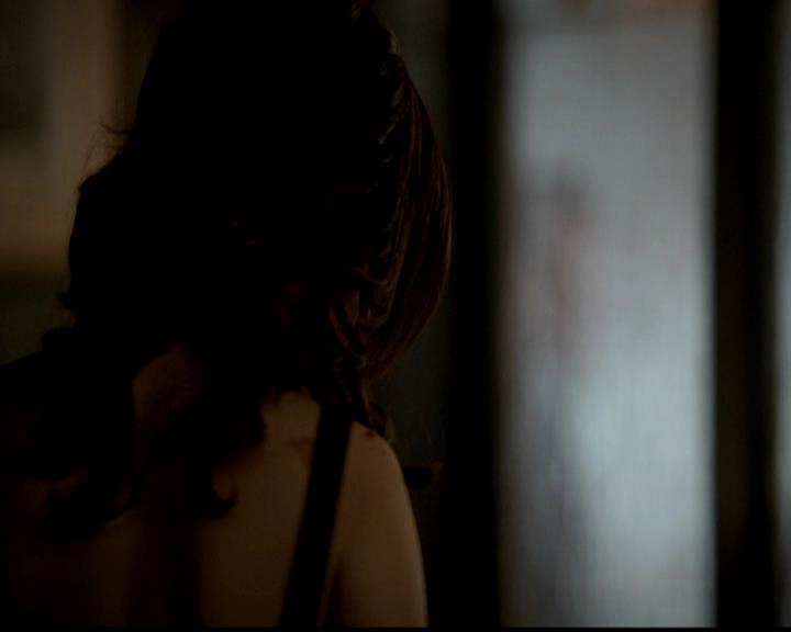 VampireDiariesWorld-dot-org_4x20TheOriginals0117.jpg