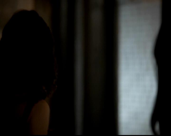 VampireDiariesWorld-dot-org_4x20TheOriginals0118.jpg