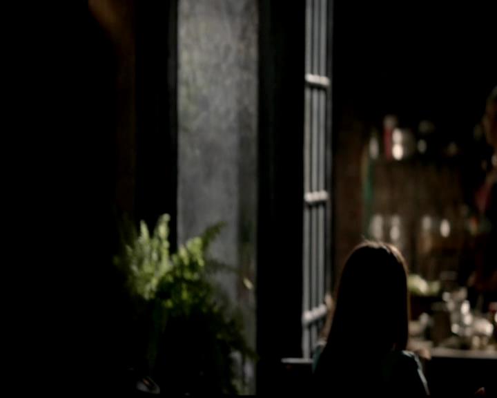 VampireDiariesWorld-dot-org_4x20TheOriginals0121.jpg
