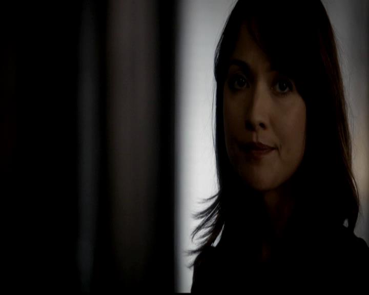 VampireDiariesWorld-dot-org_4x20TheOriginals0123.jpg