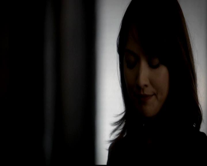 VampireDiariesWorld-dot-org_4x20TheOriginals0124.jpg