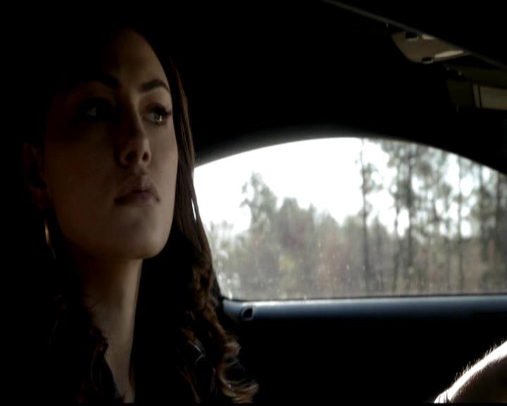 VampireDiariesWorld-dot-org_4x20TheOriginals0132.jpg VampireDiariesWorld-dot-org_4x20TheOriginals0132.jpg