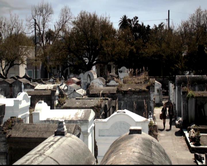 VampireDiariesWorld-dot-org_4x20TheOriginals0134.jpg