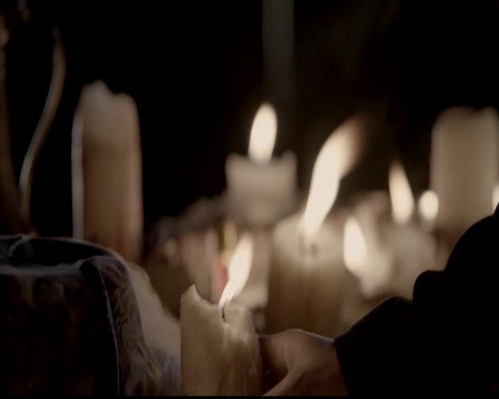 VampireDiariesWorld-dot-org_4x20TheOriginals0160.jpg
