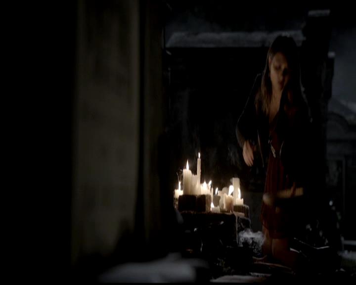 VampireDiariesWorld-dot-org_4x20TheOriginals0161.jpg